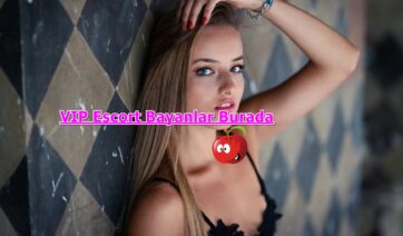 Gaziantep Escort